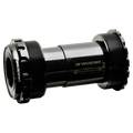 CeramicSpeed T47a Shimano Kranklager 109646 Coated