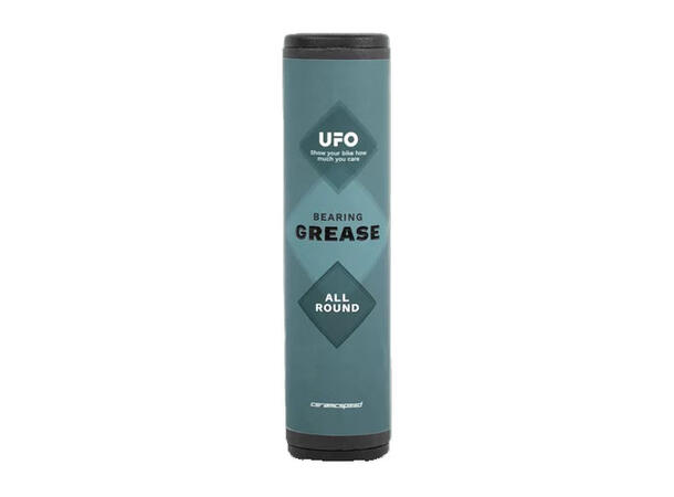 CeramicSpeed UFO Lager All Round Grease