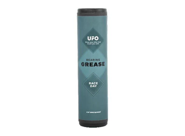 CeramicSpeed UFO Lager Race Day Grease